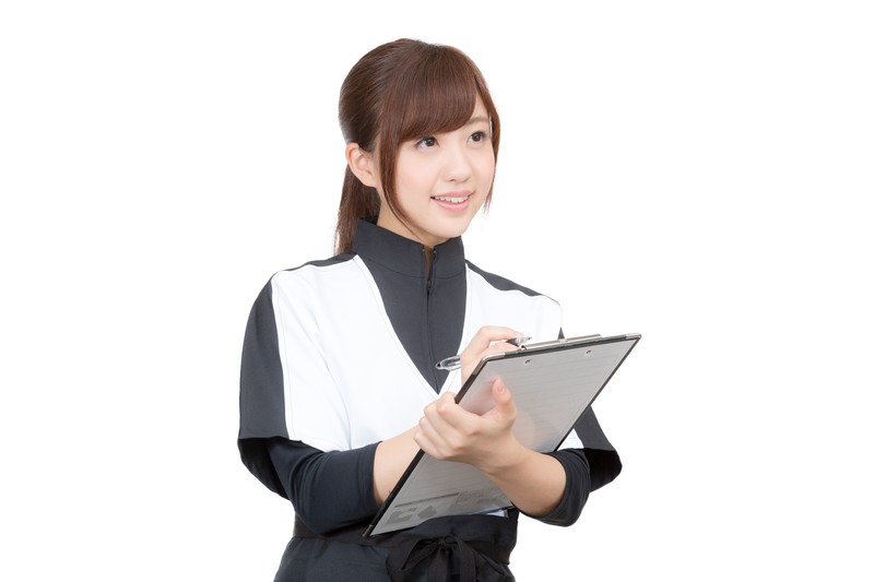いろいろな痛みの予防・痛みの軽減緩和に役立つトレーニング・ストレッチ